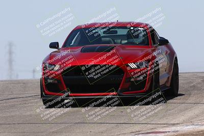 media/May-19-2024-VARA (Sun) [[bc1adde764]]/Track Day Session/Session 3 (Grapevine)/